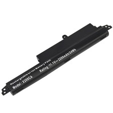 A31N1302 Battery for ASUS Vivobook X200CA X200M X200MA F200CA Notebook A31LM9H picture