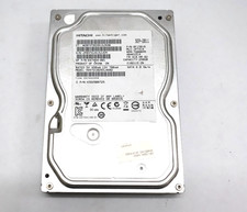 Hitachi HDS721025CLA682 250GB 7200 RPM 3.5