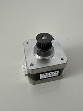 Creality 42-34 Stepping Motor for CR-10 Ender-5 Ender-3 Series picture