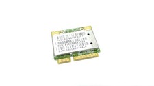 WiFi Wireless Board Module For Toshiba NB305 Series - G86C0004A410 picture