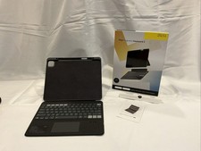 eip Detachable Magnetix Keyboard 2 Case iPad Air 13