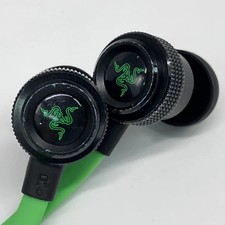 Razer Hammerhead Pro V2 RZ04-01730100-R3A1 Akihabara picture