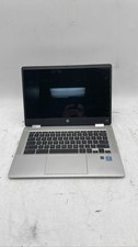 HP Chromebook x360 14a-ca0022nr Intel Pentium 14