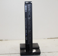 Foundry Networks FastIron X448 Workgroup picture