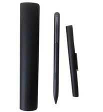 Genuine 1*Pc Original Magic-Pen Bluetooth Stylus For Honor Magic V6/V5/V3 Phone picture