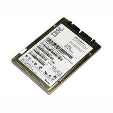 IBM 0B26580 Storage II price incl VAT 3 yr warranty* B2B picture