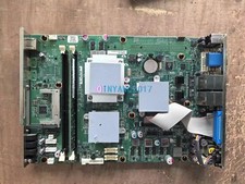1PCS Used NEXCOM NISB3140 REV D Tested picture