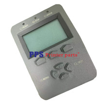 DPR78-2902-01 Kit Front Control For Datamax I-4606E I-4212E Thermal Printer picture