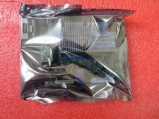 HP 843199-B21 Smart Array P840AR 2GB 12Gbps SAS 848147-001 Raid Controller picture