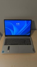 Lenovo IdeaPad 1 Laptop 15.6 FHD Display Intel Celeron N4500 Processor 12GB RAM picture