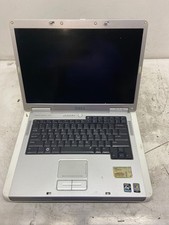 Dell Inspiron 1501 AMD Athlon 64x TK-53 2 GB NO HDD picture