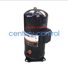 VR61KF-TFP-542 Compressor Brand New VR61KFTFP542 UPS Fast Shipping 1pcs picture