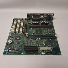 Vintage 61H2511 IBM Motherboard...................W9S2 picture