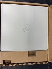 MikroTik  QRT Series 5 picture