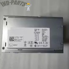 D525AF-00 H525AF-00 U597G X008G M821J Power Supply Replacement for Dell T3500 picture