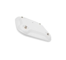 Bundle Deal: 25 x Cisco AIR-CAP3702P-E-K9 picture