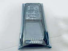NEW IBM / Lenovo 01NN116 01NN142 01NN144 1.8TB 10K 2.5
