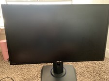 ASUS VG245H 24