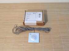 NEW NEW CTS-MIC-TABL20 Cisco TelePresence Table Microphone 20 NEW OPEN BOX picture