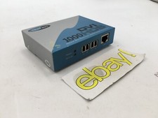 GEFEN DVI 1000 HDS OPTICAL DVI EXTENSION SENDER Extender  picture