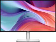 Dell S2725HS 27in 1080p FHD 100Hz IPS Monitor picture