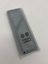 UGREEN 20Gbps M.2 NVMe SATA SSD Enclosure USB-C Cable No SSD New picture