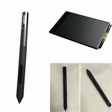 For Wacom Bamboo Three Generations LP-171-OK CTL671/CTL-471 Standard Capture Pen picture