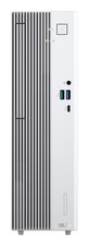 Asus 90PF05Y2-M003C0 V500 SFF V500SV-13420H031W Intel© CoreT I5 I5-13420H 1 ~E~ picture