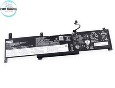 5B11B36279 Lenovo 11.1V, 45Wh, 3cell Battery  (L20C3PF0) 5B11B36283 - L20M3PF0 picture