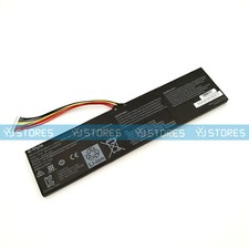 Genuine GAG-J40 Battery for Gigabyte Aero 14 15 15X 541387460005 541387460002 picture