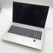 HP ProBook 450 G9 i7-1255U/16GB RAM/No SSD picture