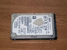 1.5TB  HGST HTS541515A9E630 Good condition 7EE picture