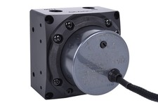 Alphacool Eispumpe VPP755 with Eisdecke D5 V.3 Pump and Pump Top Combo, D5, A... picture