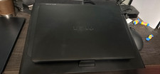 HP OMEN Transcend 14