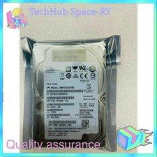 1PCS J9F50A 787652-001 765452-001 for HP 1TB 12G SAS 7.2K HDD Hard Disk Drive N picture