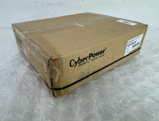 New in Box RB1280X2A UPS Replacement Battery Cartridge picture