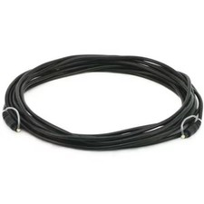 Monoprice A/V Cable, Optical Toslink, 25ft 2668 Monoprice 2668 844660026686 picture
