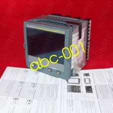 1pcs NEW Eurotherm Thermostat 3204 Temperature Controller picture