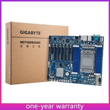 MU72-SU0 Gigabyte SERVER Motherboard ATX Mainboard Intel C621A DDR4 LGA 4189 picture