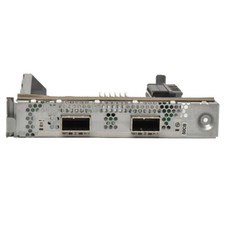 IBM 00TK674 PCIe3 Module 50CB picture