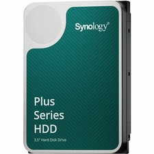 Synology Plus 6TB 3.5