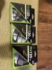 NZXY FN 120v2 Case Fan picture