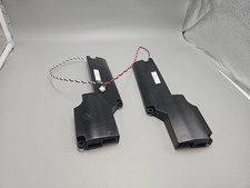 Original Left and Right Internal Speaker For Dell S2725DS Monitor picture