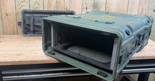 ECS Server Rack Rackmount 35x23x11.5