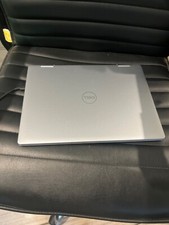 NEW Dell Inspiron 14 7440 14.0