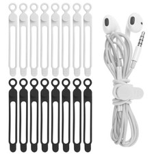  16Pcs 4.2