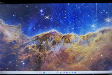 Acer Veriton N4620G i3-3227U 1.9GHz 8GB RAM480GB SSD Windows 11 PRO/25H2 UPDATE picture
