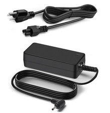 Genuine 40W Charger for Samsung Chromebook XE303C12 XE500C13 XE500C12 Adapter picture