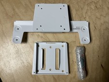 Cisco CP-DX80-VESA= DX80 VESA Adapter and Wall Mounting Kit picture