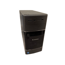 Lenovo H530 Desktop Computer Intel Core i5-4440 3.10GHz 8GB RAM 1TB HDD Linux... picture